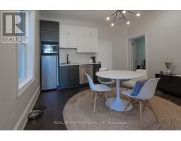 463 King Street, London East, ON N6B1S8 Photo 12
