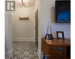 463 King Street, London East, ON N6B1S8 Photo 13