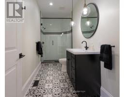 463 King Street, London East, ON N6B1S8 Photo 14