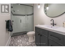 463 King Street, London East, ON N6B1S8 Photo 15
