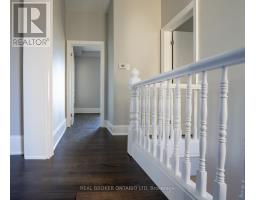 463 King Street, London East, ON N6B1S8 Photo 18