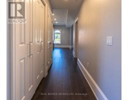 463 King Street, London East, ON N6B1S8 Photo 19