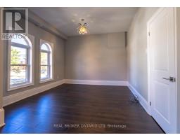 463 King Street, London East, ON N6B1S8 Photo 20