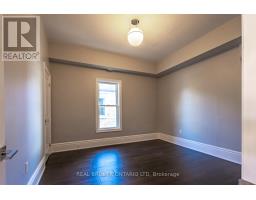 463 King Street, London East, ON N6B1S8 Photo 22