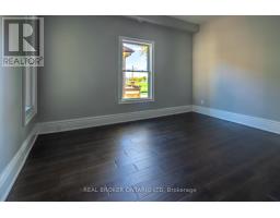 463 King Street, London East, ON N6B1S8 Photo 23