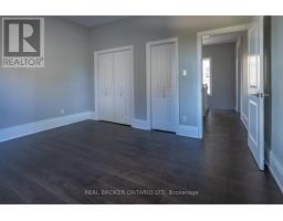 463 King Street, London East, ON N6B1S8 Photo 24