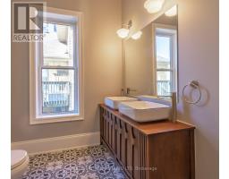 463 King Street, London East, ON N6B1S8 Photo 25