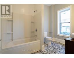 463 King Street, London East, ON N6B1S8 Photo 26
