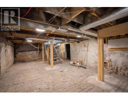 463 King Street, London East, ON N6B1S8 Photo 30