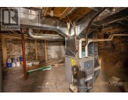 463 King Street, London East, ON N6B1S8 Photo 31