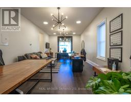 463 King Street, London East, ON N6B1S8 Photo 6