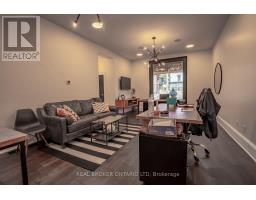 463 King Street, London East, ON N6B1S8 Photo 7