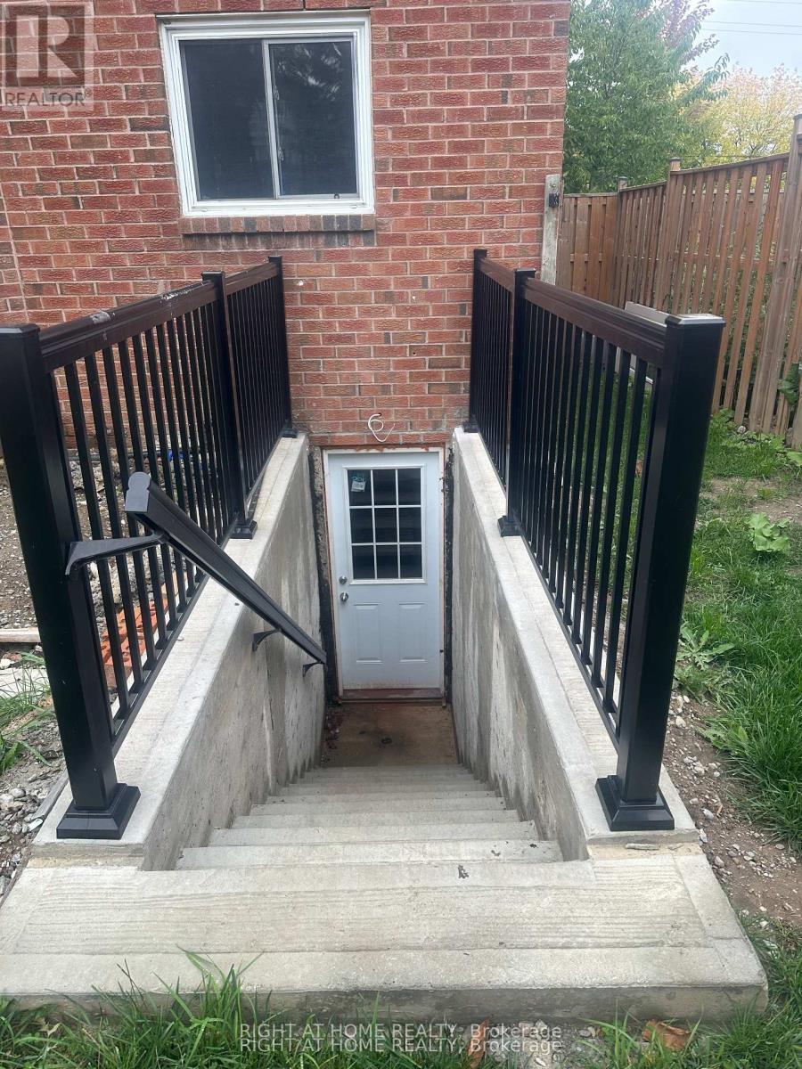 71 CHURCH STREET - 37