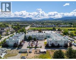 316 1329 KLO Road, Kelowna