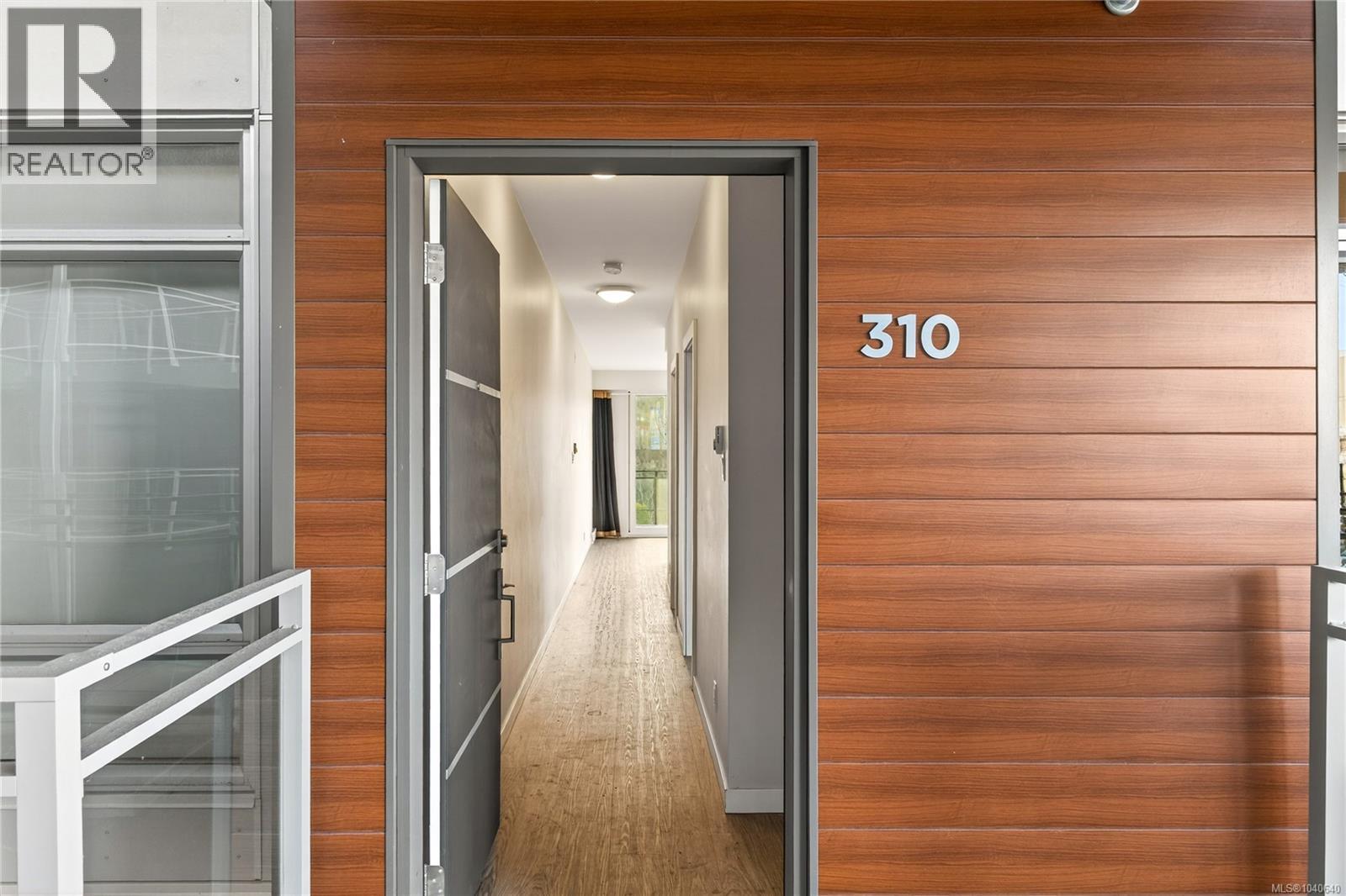 #310 91 Chapel St - 20