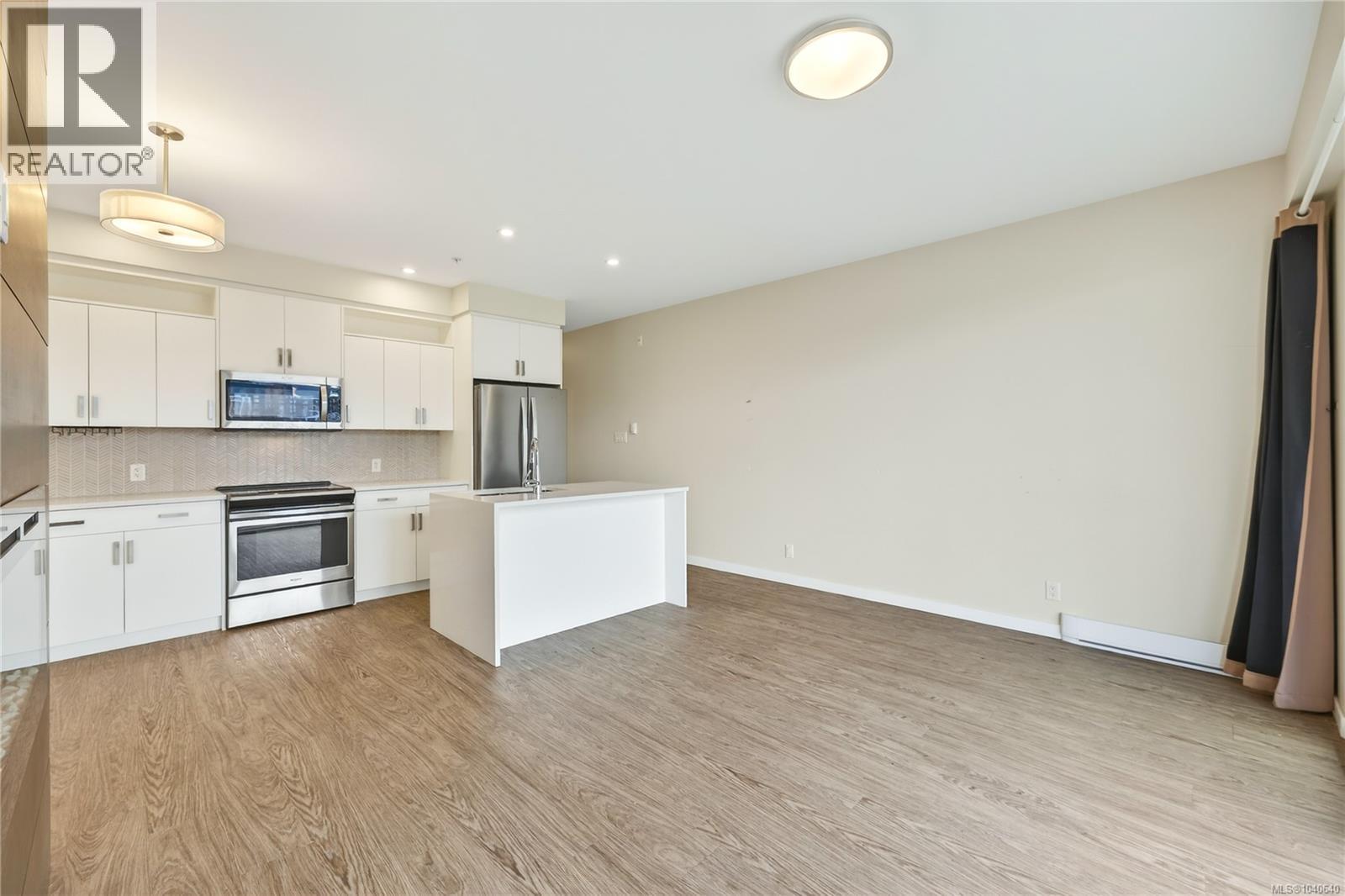 #310 91 Chapel St - 30