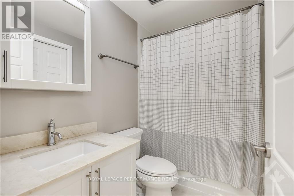 1 Bed, 1 Bath Apartment for Rent in Ottawa – 611 – 300 LETT STREET, Ottawa – MLS# X13453578 - Image 18