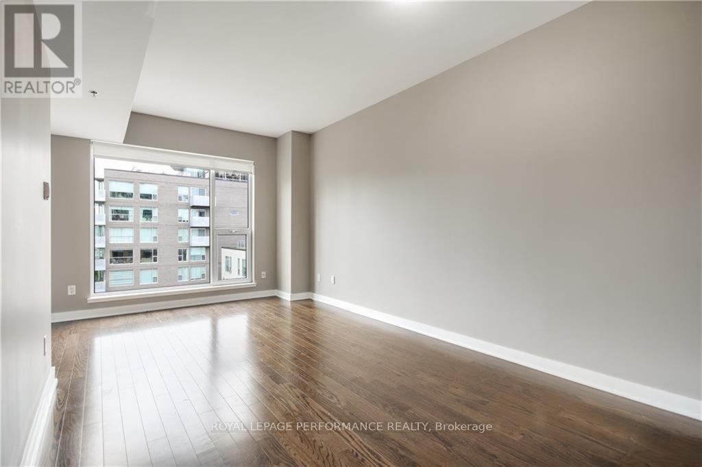 1 Bed, 1 Bath Apartment for Rent in Ottawa – 611 – 300 LETT STREET, Ottawa – MLS# X13453578 - Image 8