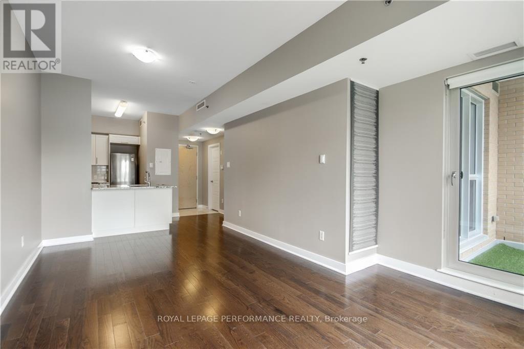 1 Bed, 1 Bath Apartment for Rent in Ottawa – 611 – 300 LETT STREET, Ottawa – MLS# X13453578 - Image 9