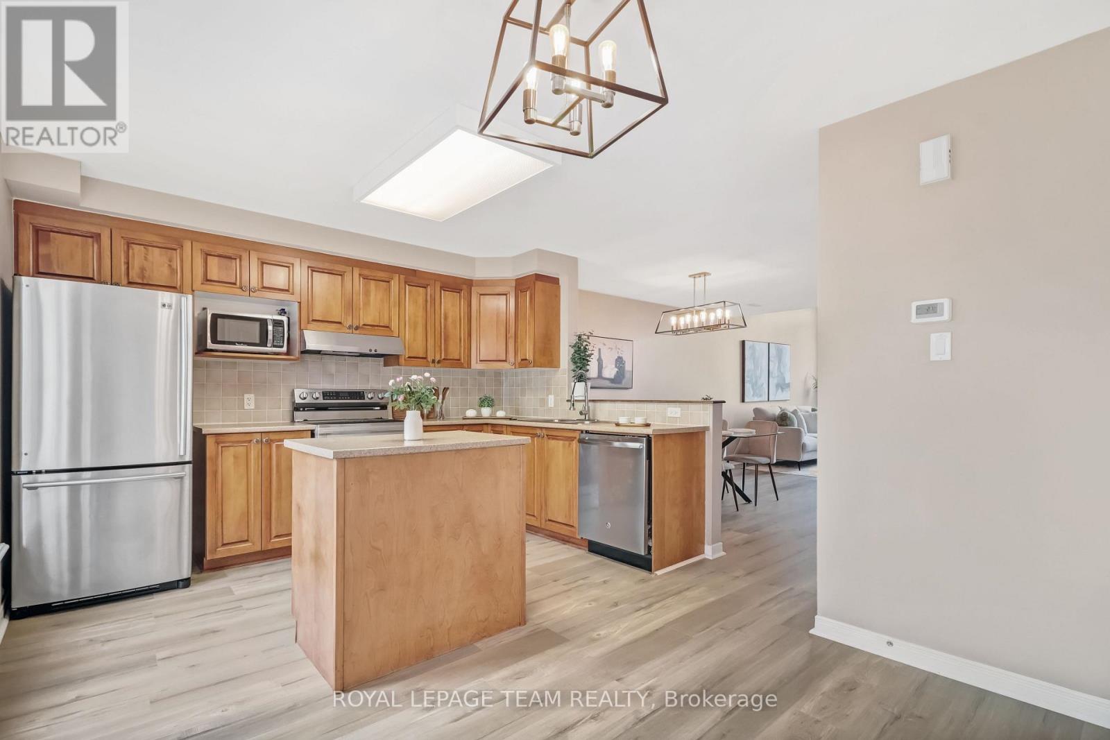 2 Bed, 2 Bath House for Sale in Ottawa – 280 KELTIE PRIVATE, Ottawa – MLS# X13453614 - Image 13