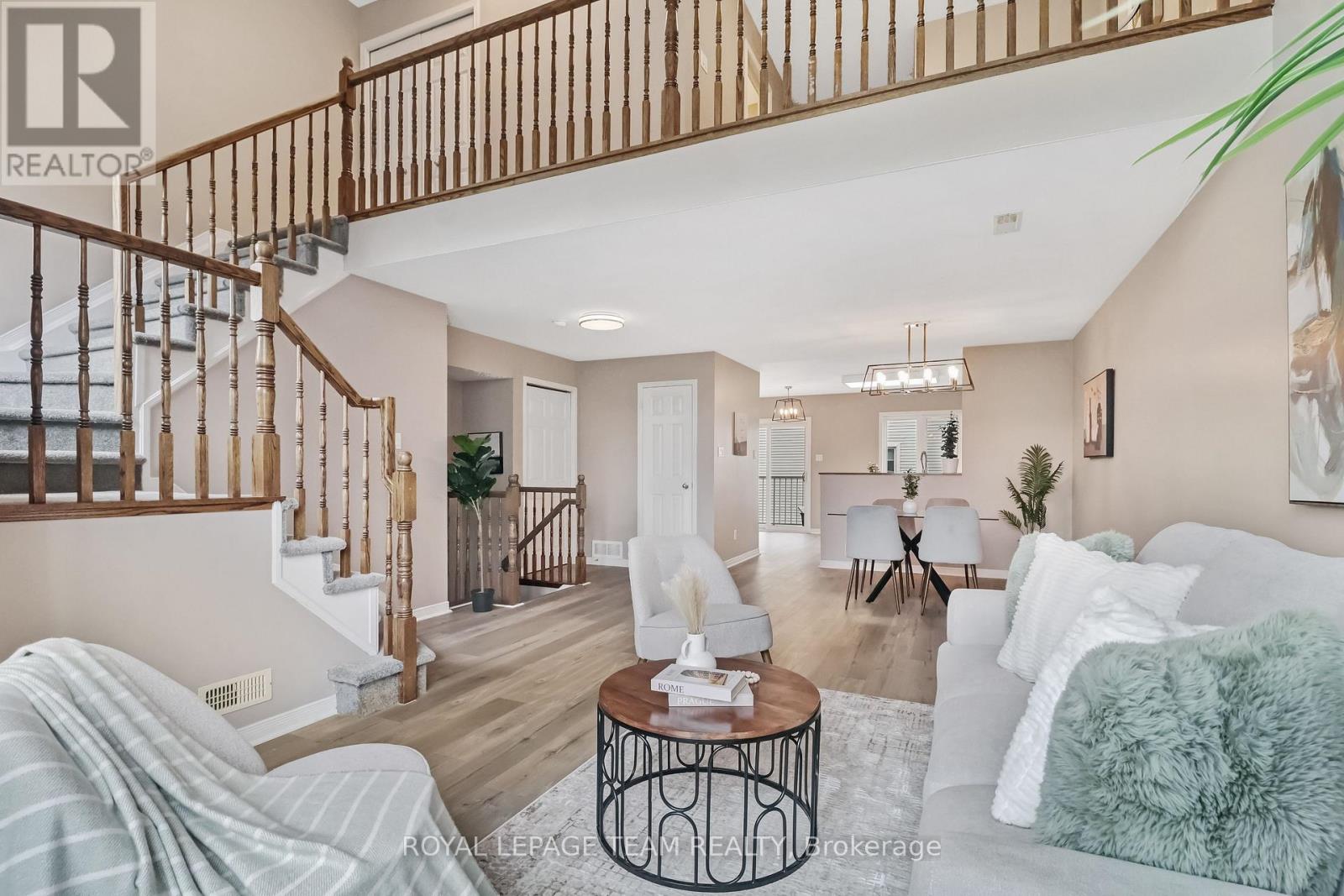 2 Bed, 2 Bath House for Sale in Ottawa – 280 KELTIE PRIVATE, Ottawa – MLS# X13453614 - Image 7