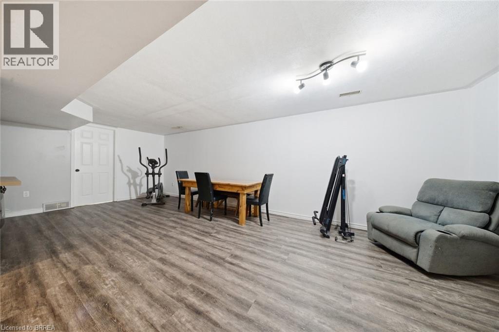 4-bedroom home for sale at 1840 THOMPSON Road E, Waterford ON · photo 25 of 51