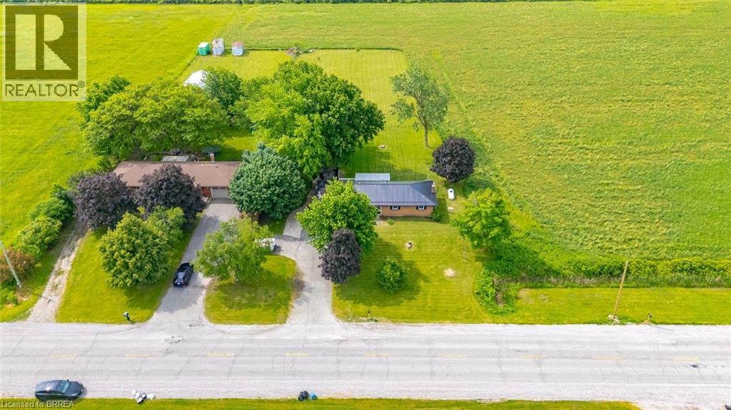 4-bedroom home for sale at 1840 THOMPSON Road E, Waterford ON · photo 47 of 51