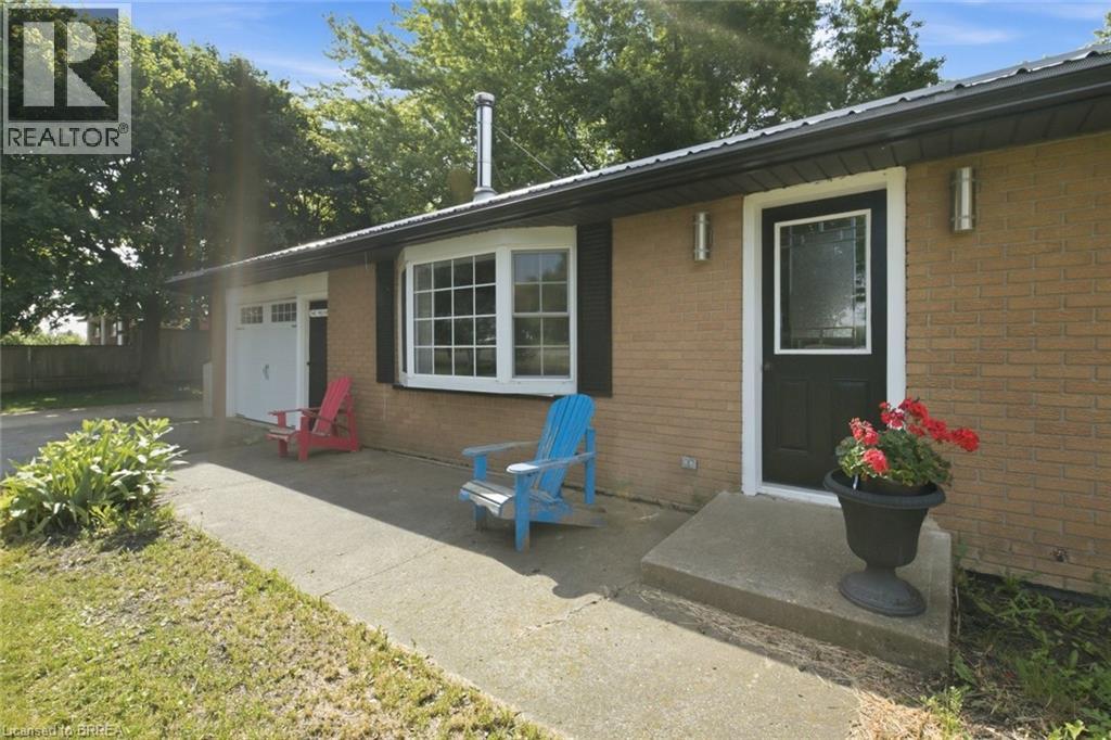 4-bedroom home for sale at 1840 THOMPSON Road E, Waterford ON · photo 50 of 51