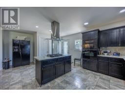 82 Gilbert Road, Norfolk, ON N3Y4K2 Photo 6