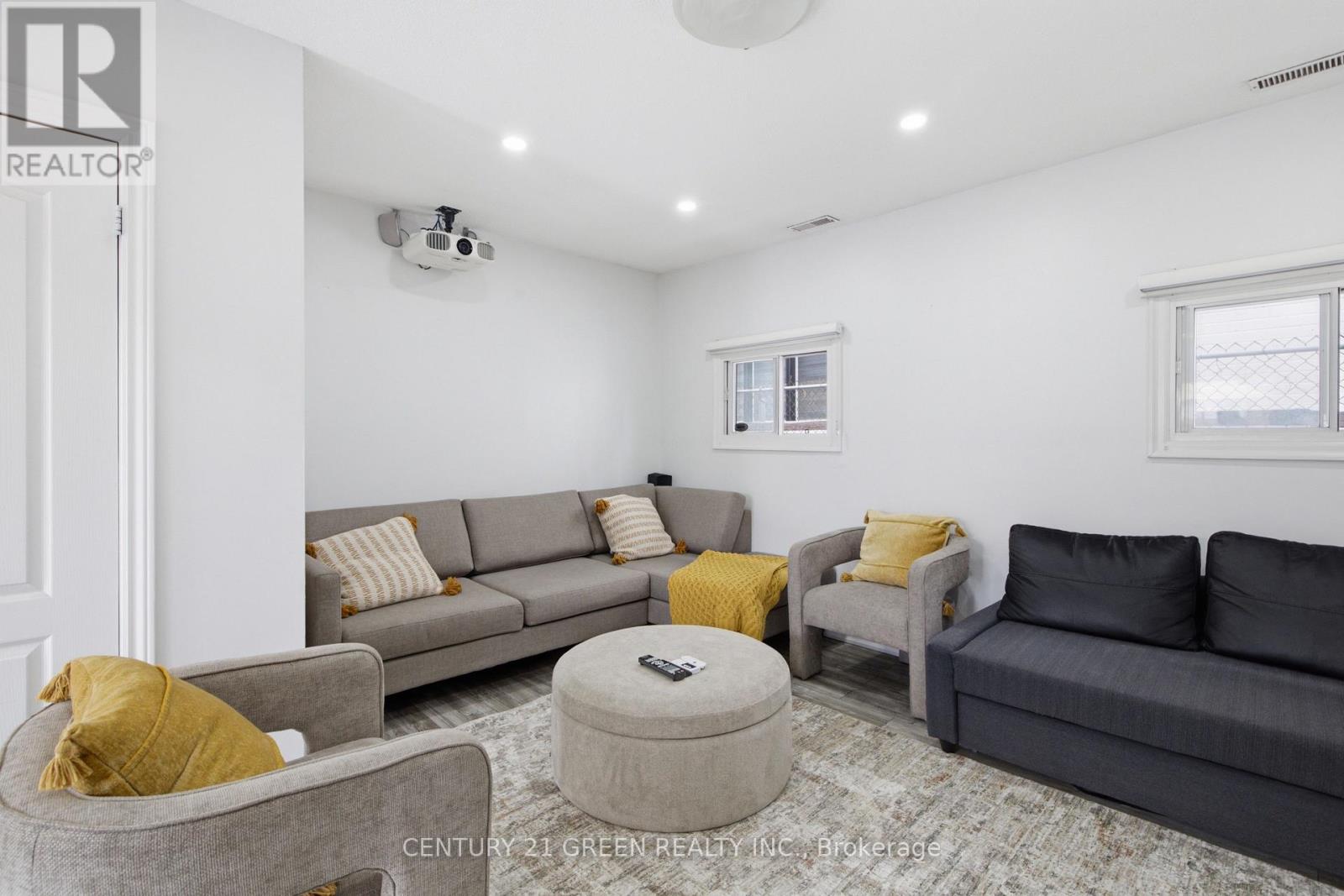7649 REDSTONE ROAD - 11