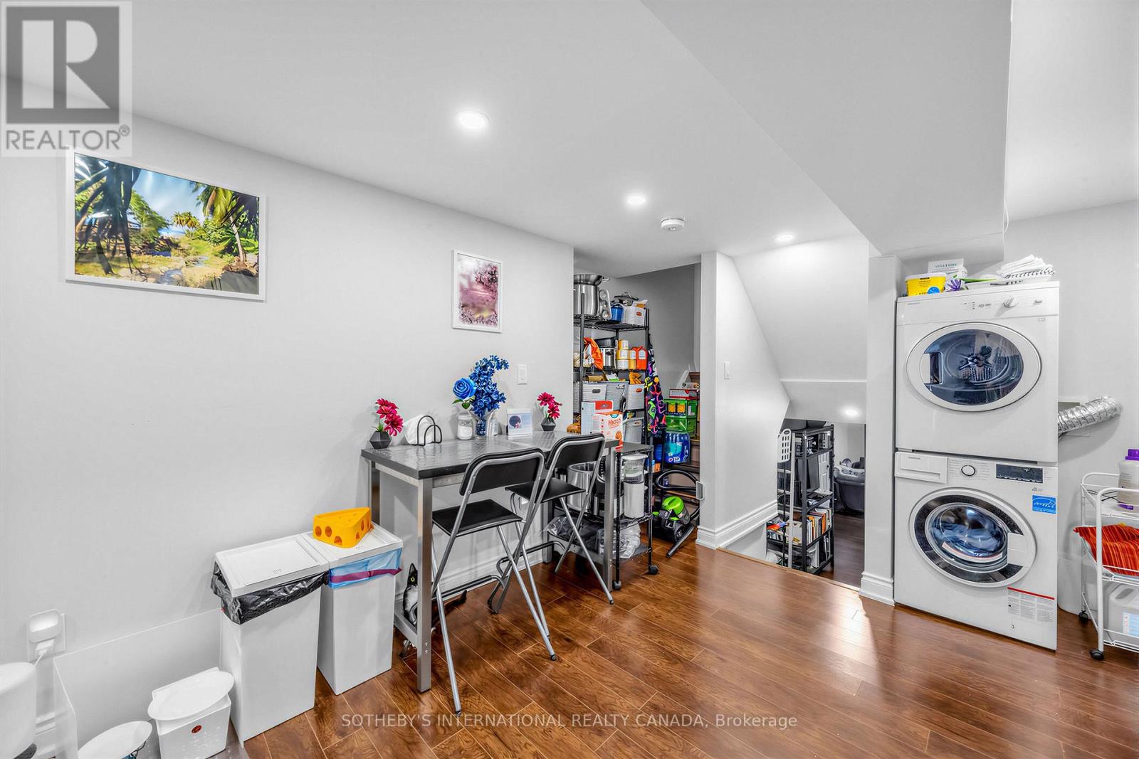 496 FENDALTON STREET - 27