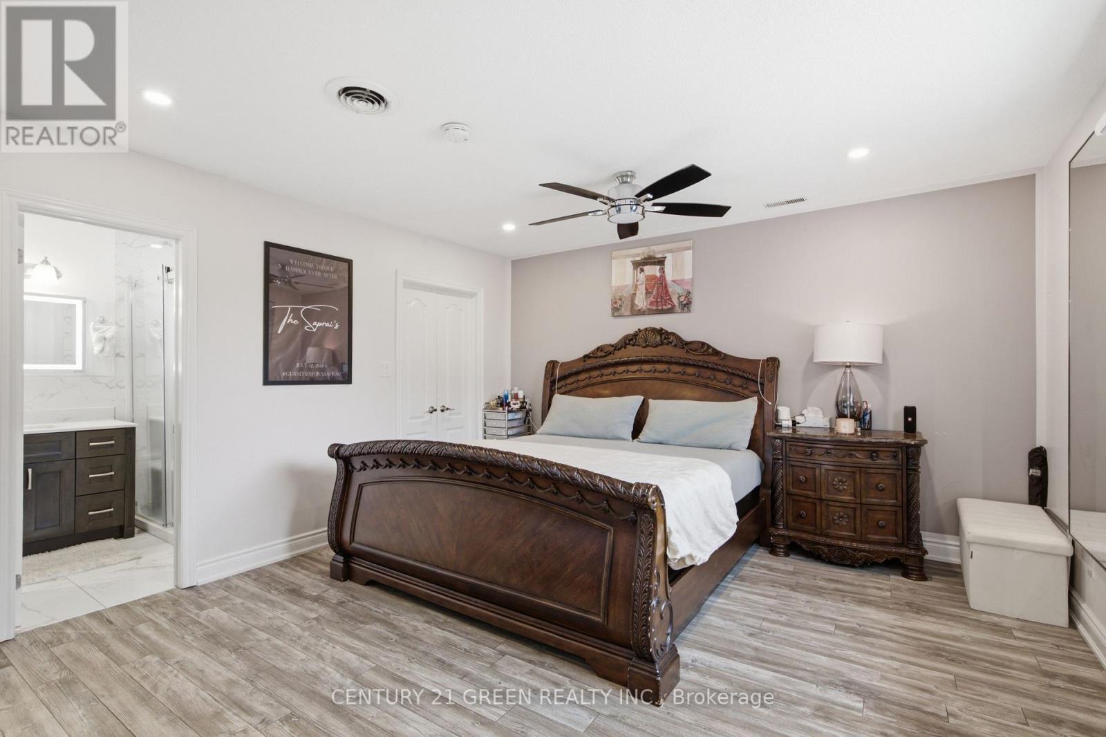 7649 REDSTONE ROAD - 14