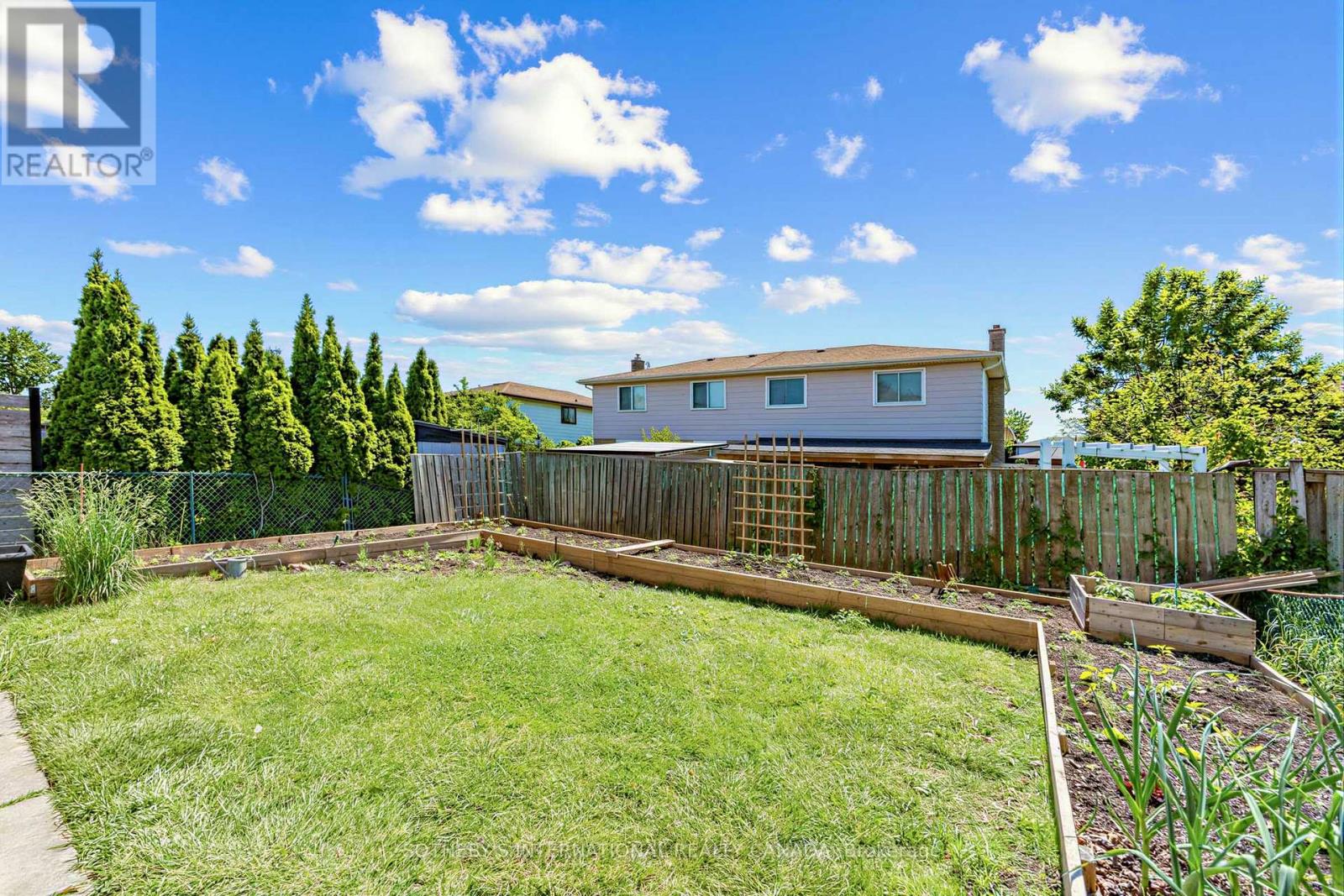 496 FENDALTON STREET - 30