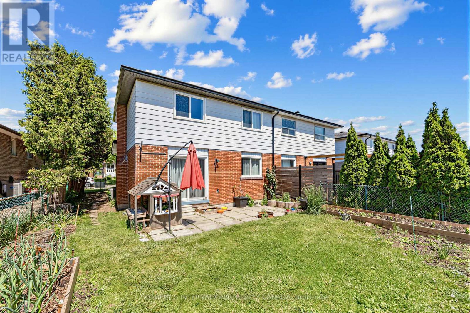 496 FENDALTON STREET - 31
