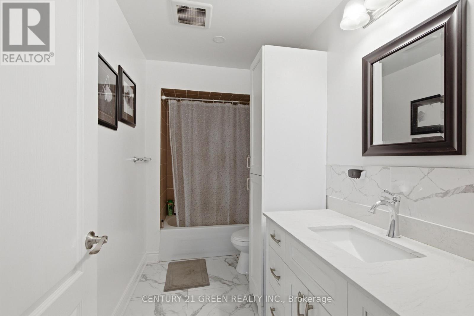 7649 REDSTONE ROAD - 22