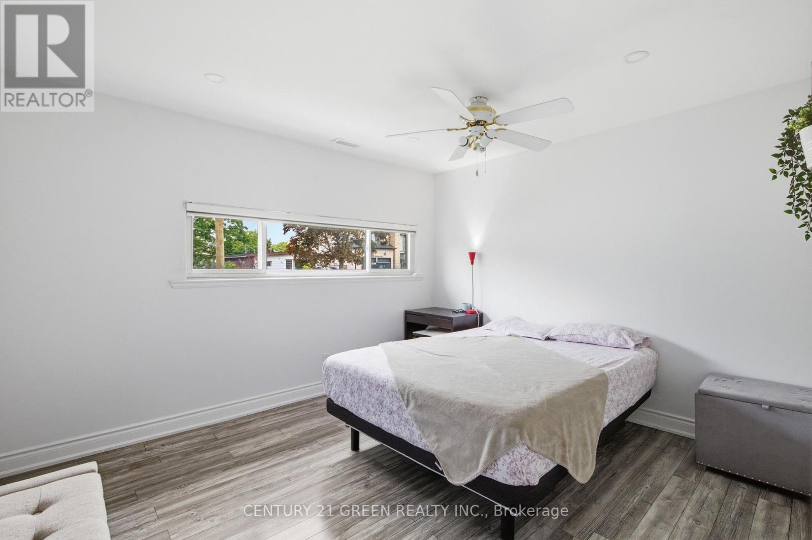 7649 REDSTONE ROAD - 20