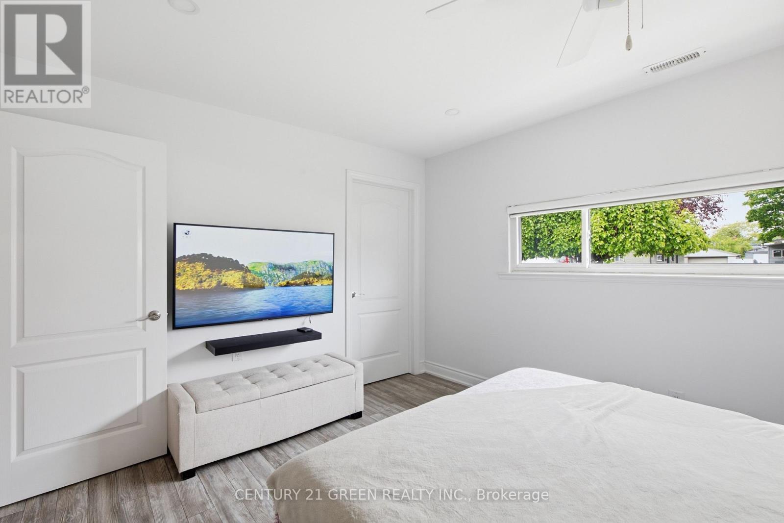 7649 REDSTONE ROAD - 21
