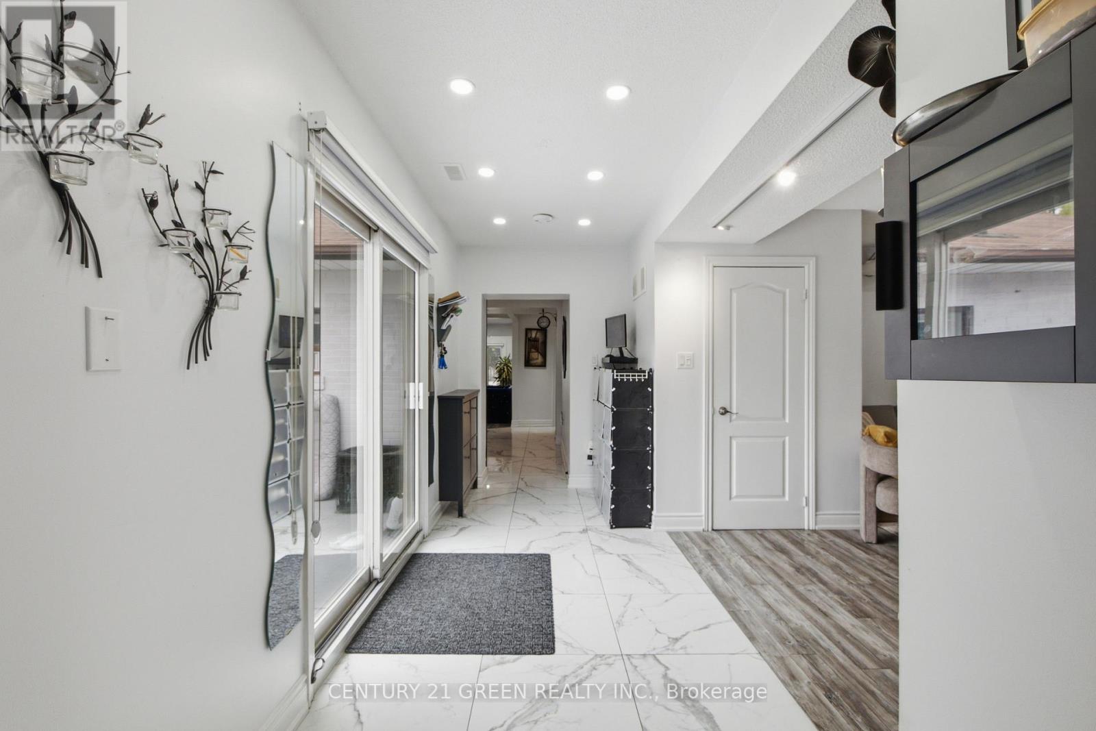 7649 REDSTONE ROAD - 6