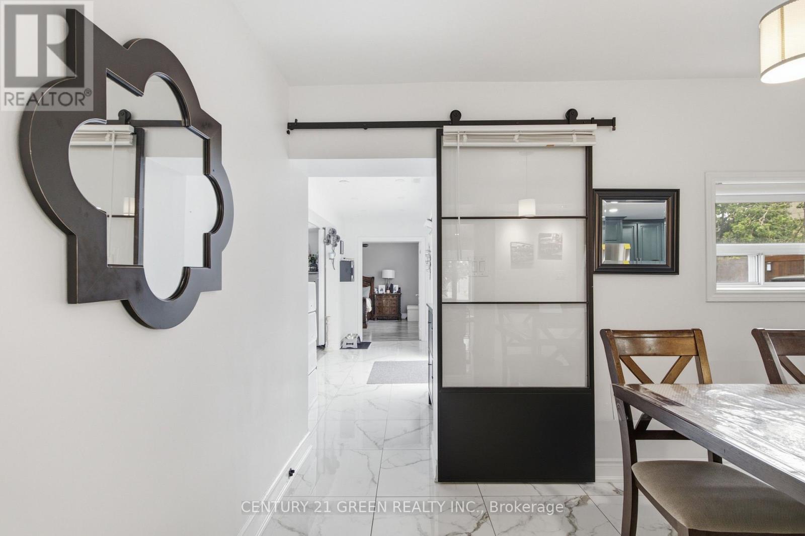7649 REDSTONE ROAD - 9