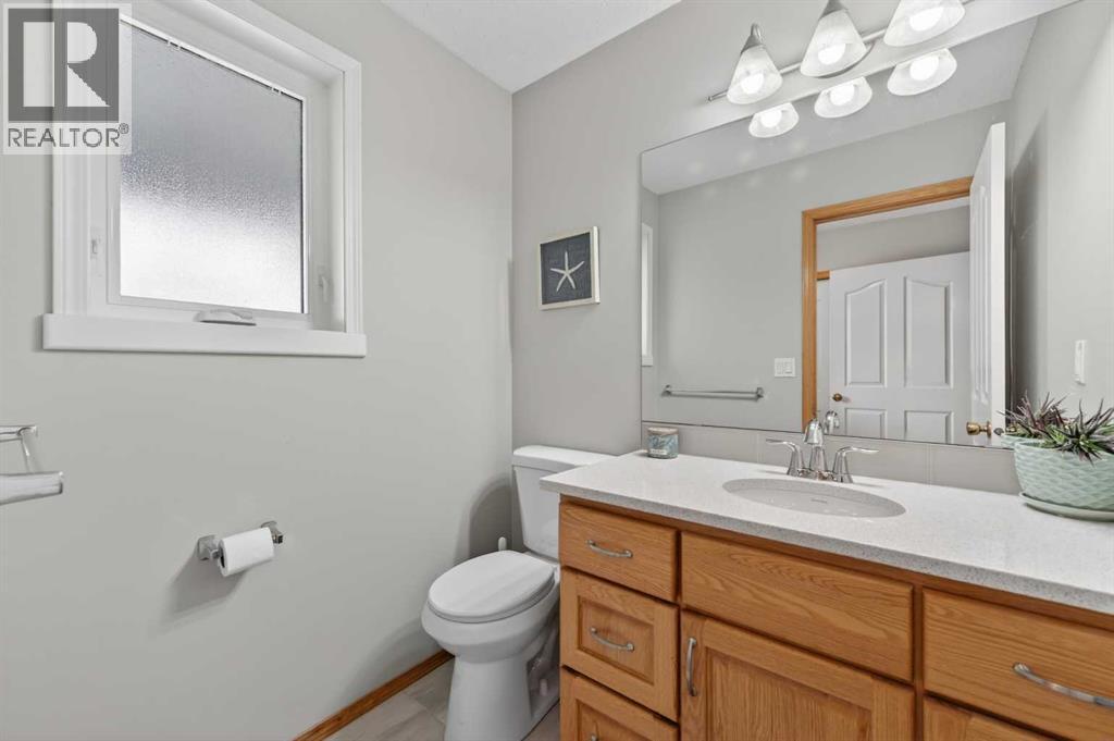 35 Pine Place — photo 25