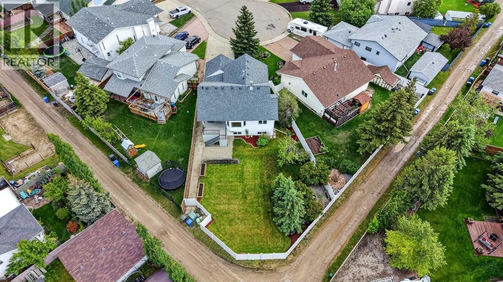 35 Pine Place — photo 48