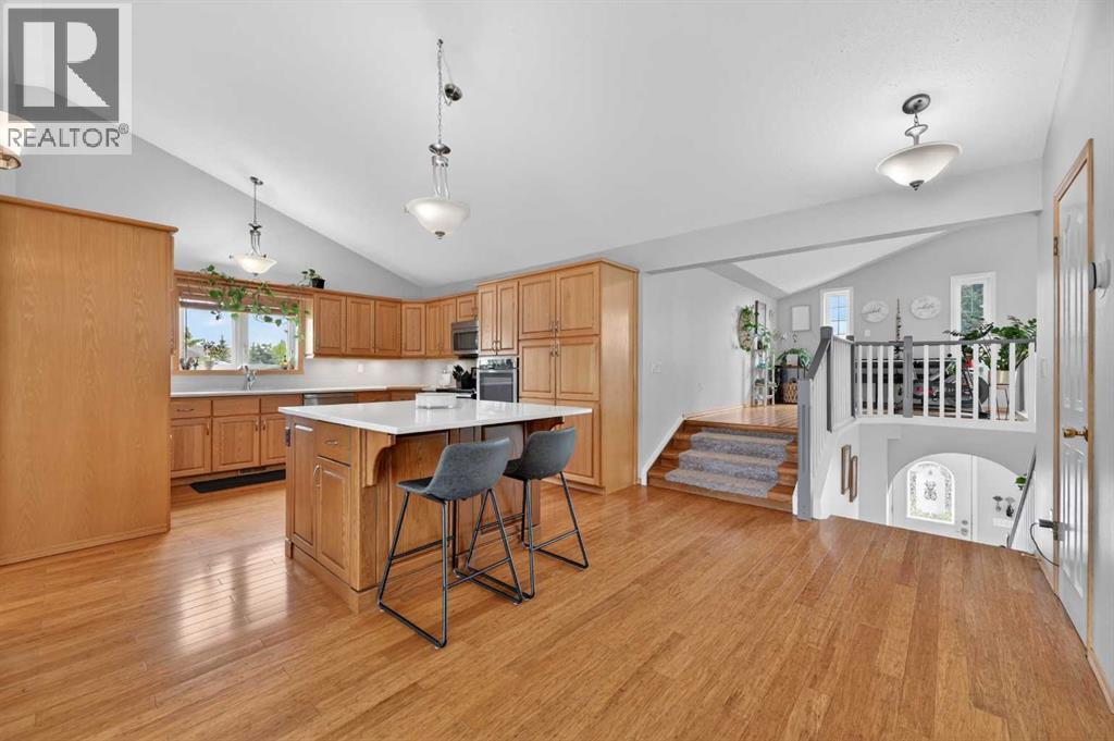 35 Pine Place — photo 9
