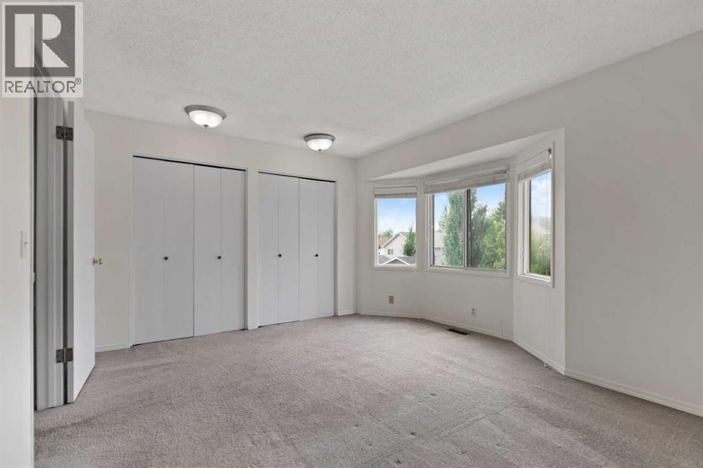 84 Martindale Close NE — photo 25