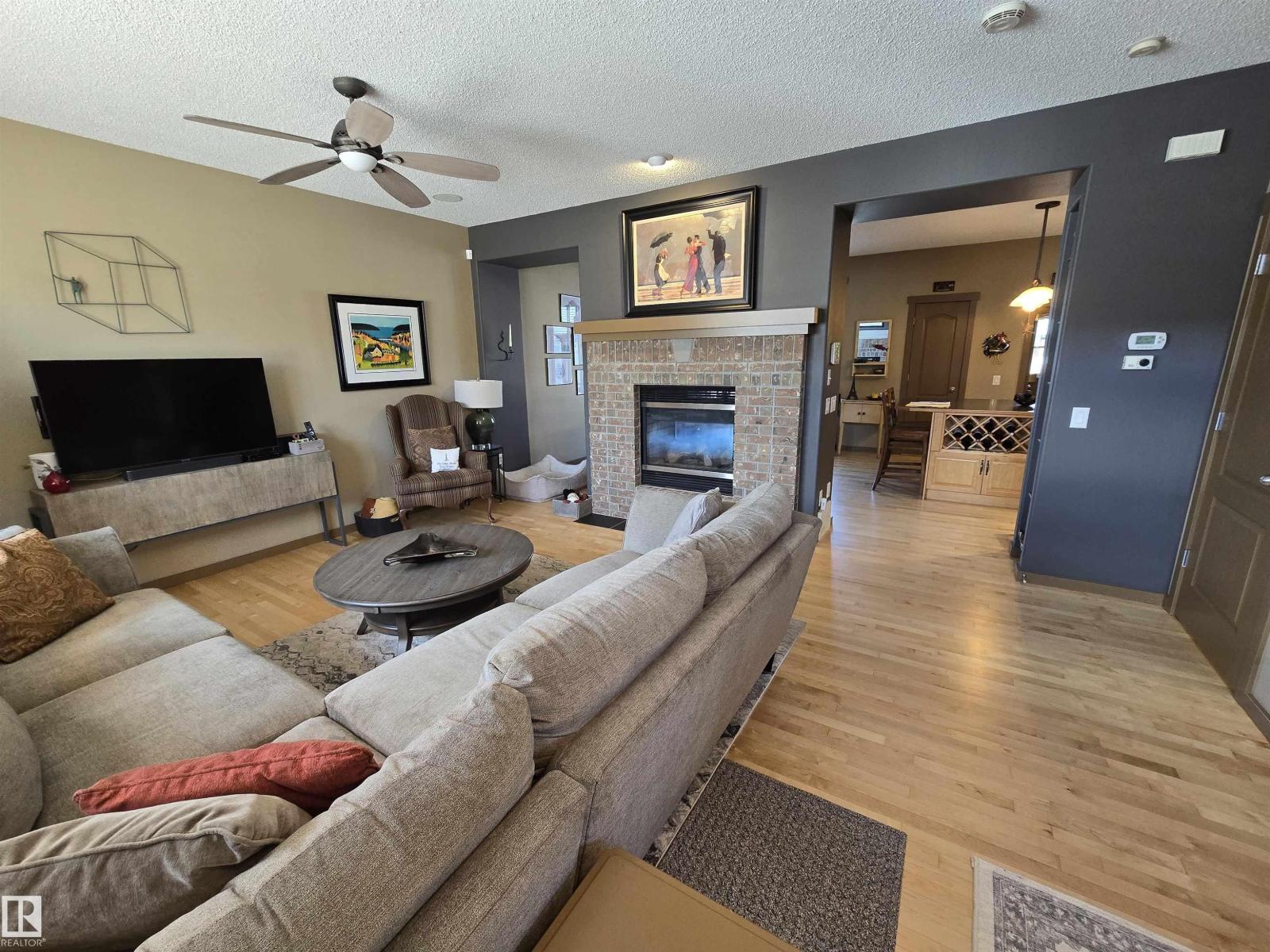 1205 COLONEL STONE AV NW - 5
