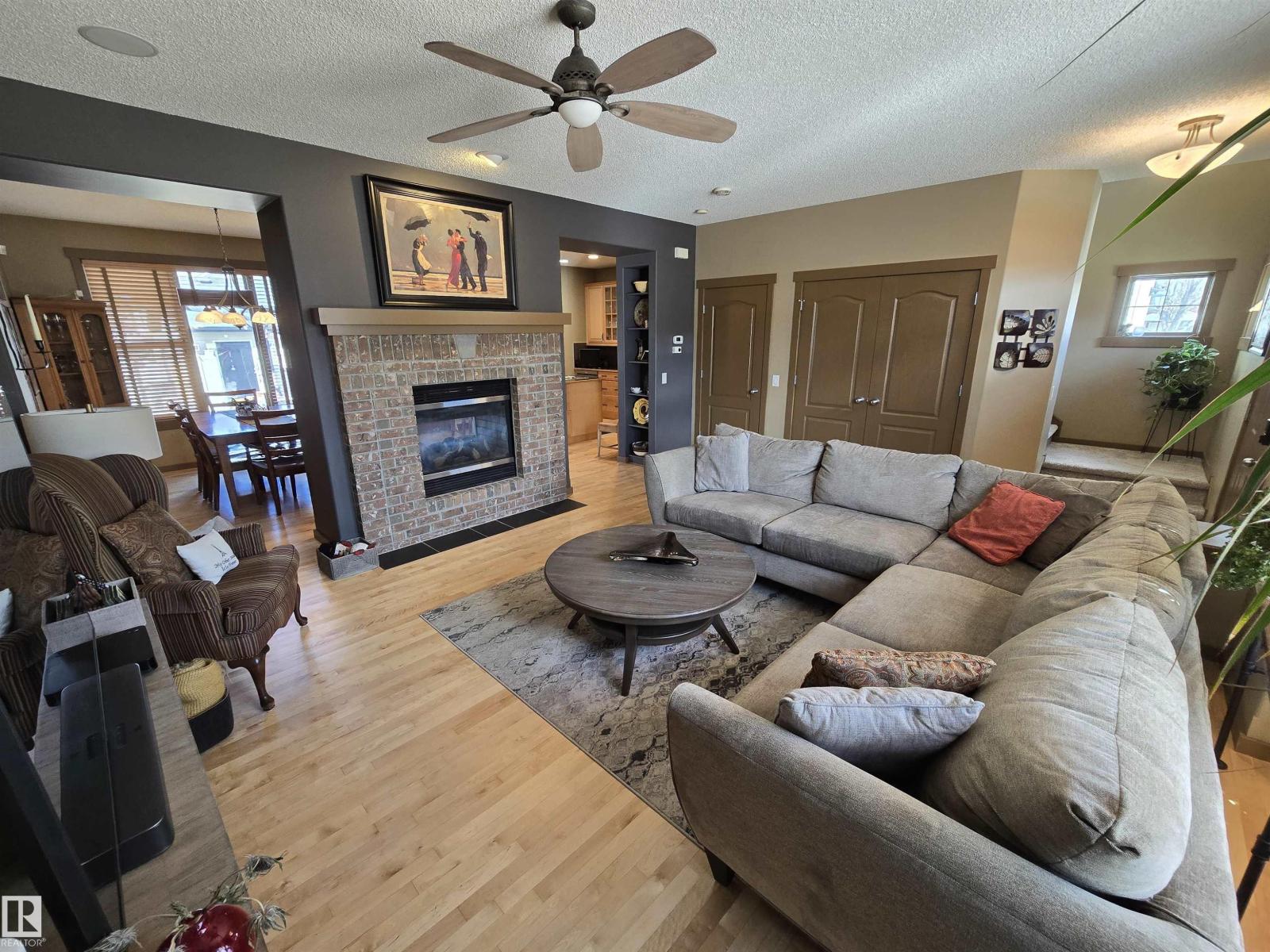 1205 COLONEL STONE AV NW - 12