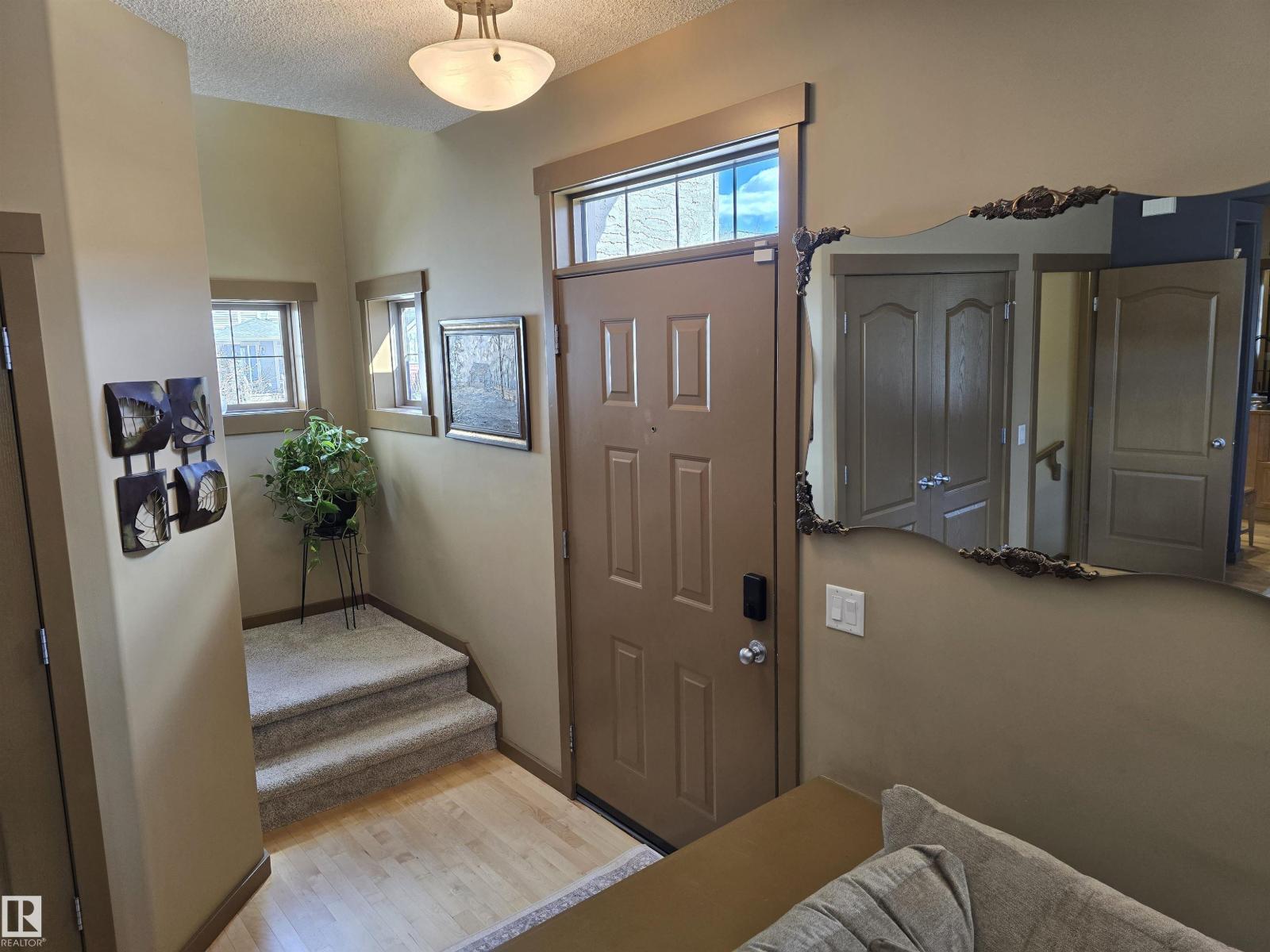 1205 COLONEL STONE AV NW - 4