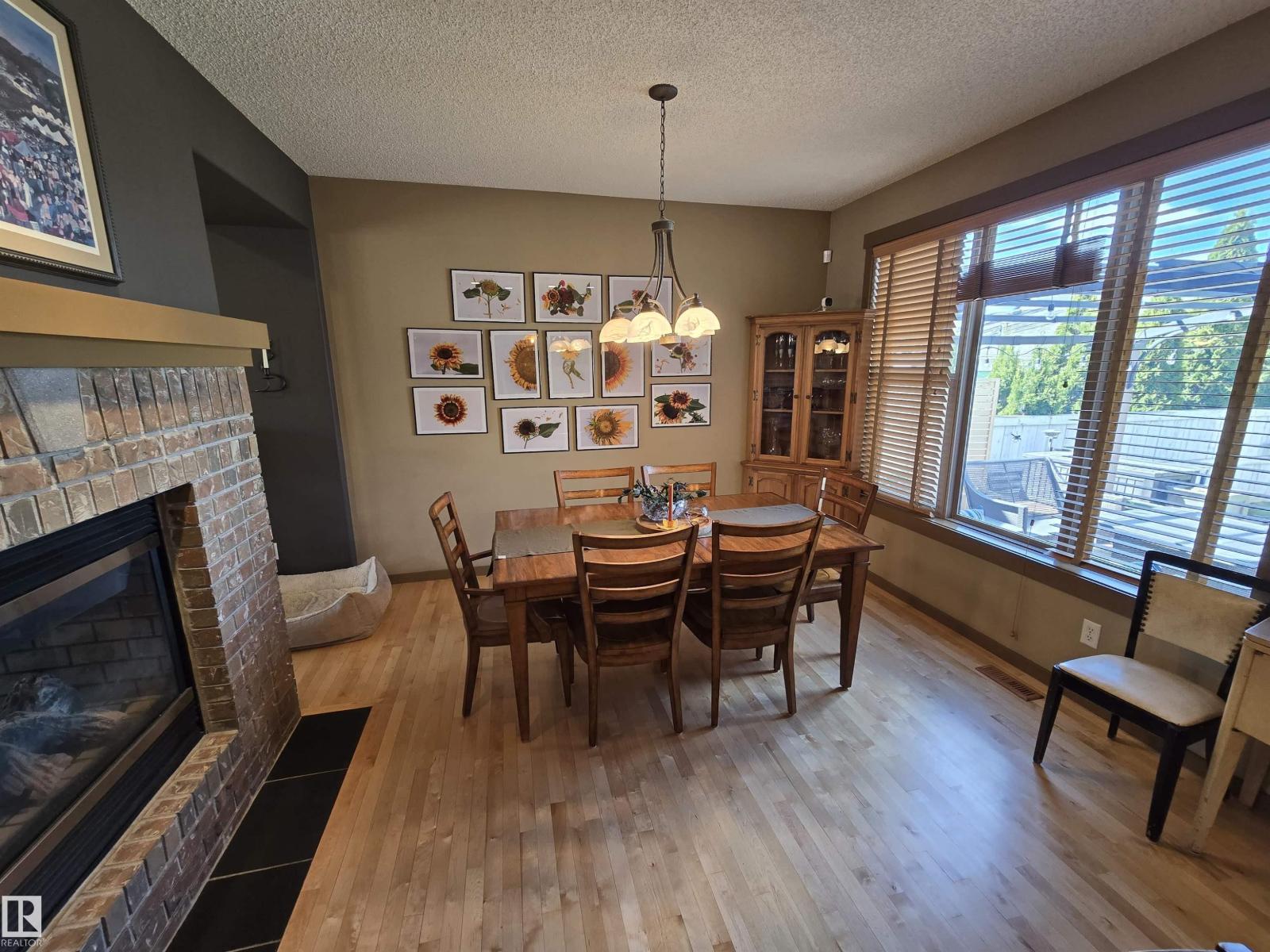 1205 COLONEL STONE AV NW - 8