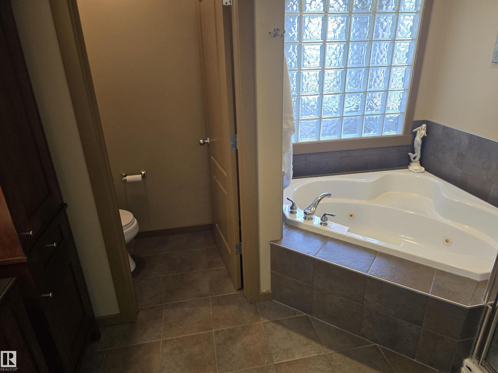 1205 COLONEL STONE AV NW - 28