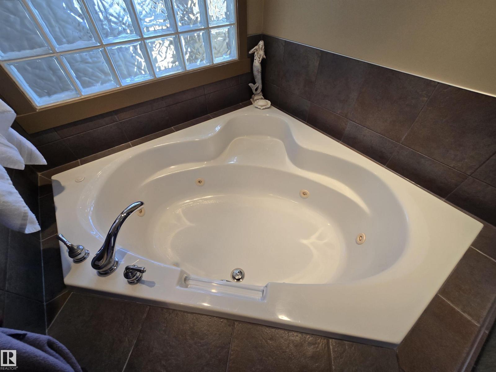 1205 COLONEL STONE AV NW - 29