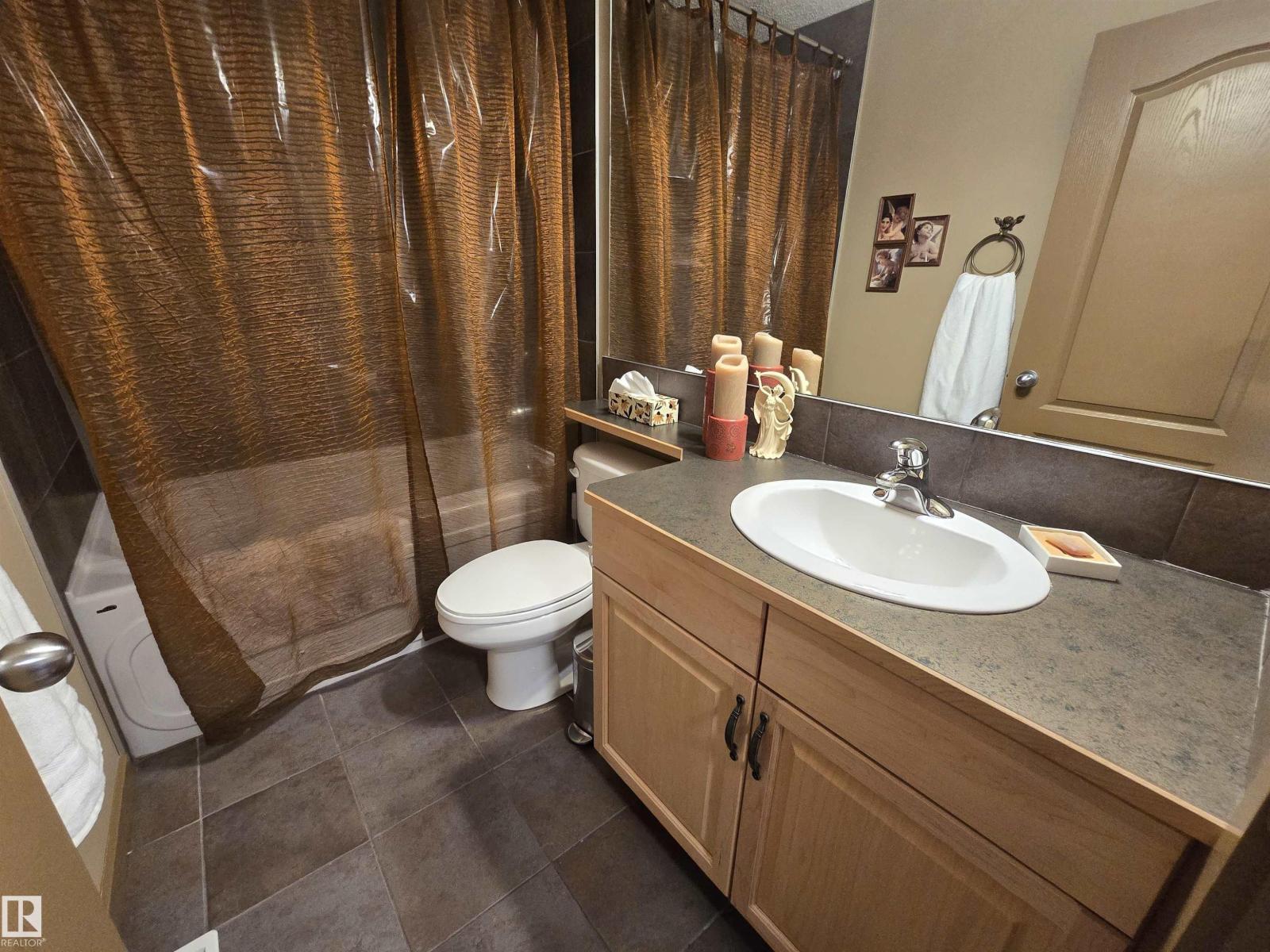 1205 COLONEL STONE AV NW - 33
